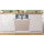 Zmywarka Bosch SMV8YCX02E, 59,8cm, 14kpl, PerfectDry Zeolith, Home Connect, TimeLight, AquaStop, Max Flex Pro - ilość koszy 3 - 1440503 - zdjęcie 14